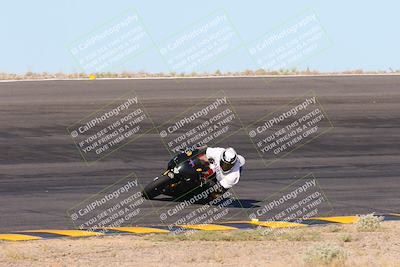 media/May-11-2024-SoCal Trackdays (Sat) [[cc414cfff5]]/2-Bowl Exit (815am)/